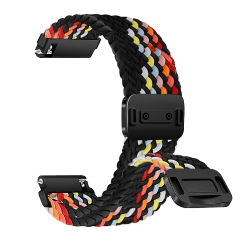 [ZoRoll] Х 22 mm/20 mm ʥХ 22ߥ б Ԥ߿ ӻץ٥ ݡĥȥå 22ߥ 20ߥ꥽ե ̵...