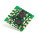 WitMotion WT61高精度6軸MPU6050 TTL加速度センサー、角度+ジャイロスコープ+加速度計(+ - 2g / 4g / 8g / 16g)、カ...