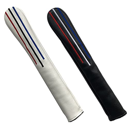  饤ȥƥå С Alignment Stick Cover ĥƥå 2ܼǼ եɽ ...