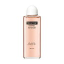 Shiseido 資生堂トリートメント エナメルリムーバー 120mL