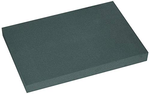 ピクタ 極床 植えれる君 3cm