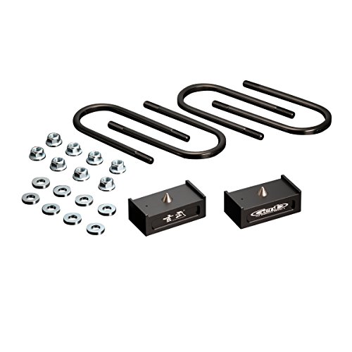 HGFLMR Genb() ϥ TRH/KDH200 ϥȥ֥åå [1.5/-37.5ߥ] SDB15H