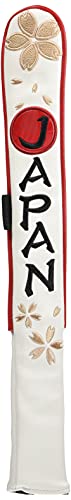 ƥå JAPAN 饤 ƥå С