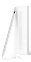 KEEPRO iPad ペンシル 2018〜2025年iPad対応 Apple Pencil代替 タッチペン スタイラスペン Type-C急速充電 超高感度 傾...