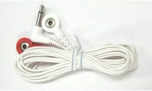 OMRON Ƴҥ(K) HV-CODE-K