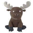 Yogibo Mate ヨギボー メイト Moose マウス マーヴィン(3)