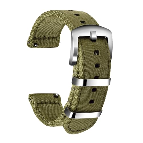 Ullchro ץ٥  ٥ ե֥å ɿ - 18mm 20mm 22mm 24mm  Х ץХ ؤ...