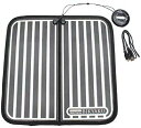 EMSLIMMER BIKYAKU(足用EMS) ES-BK001