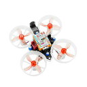 M5Stamp Fly