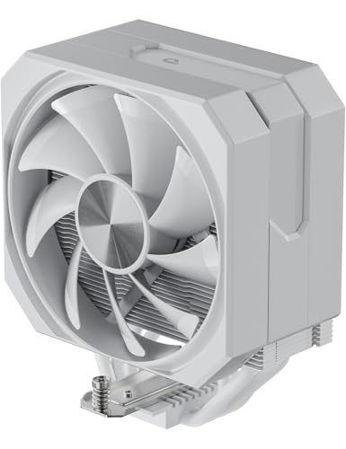 upHere CPU顼 PWMե 4ܥҡȥѥ TDP230W ɥե cpu  ŲCPUե AMD...