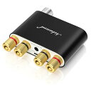 Nobsound NS-10G Mini Bluetooth 5.0 デジタルアンプ 100W HiFi パワーアンプ 小型 電源アダプター付属 bluetooth レシーバー オーディオ 音楽アンプ