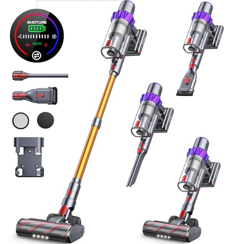 ݽ ɥ쥹2024׿ǥ500W Ω ޤʤإå 45Kpaϵ۰ 55ʬĹֲƯ LEDվǥץ쥤 ...