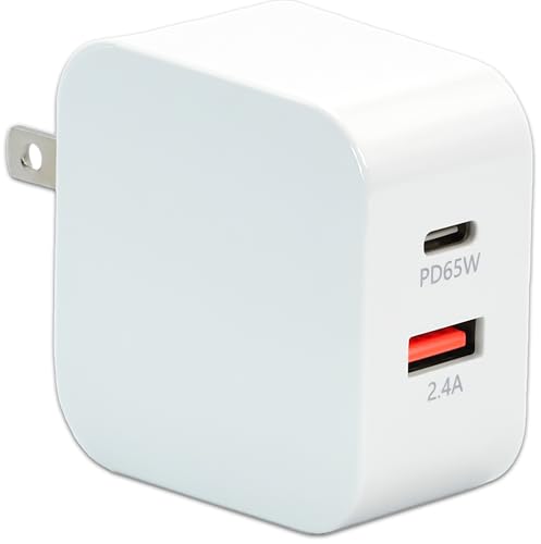 USBŴ 65W SK-CH1A1CPD65BK STARLIGHT  PDб ® Ŵ ̾ Ǽץ饰 ...