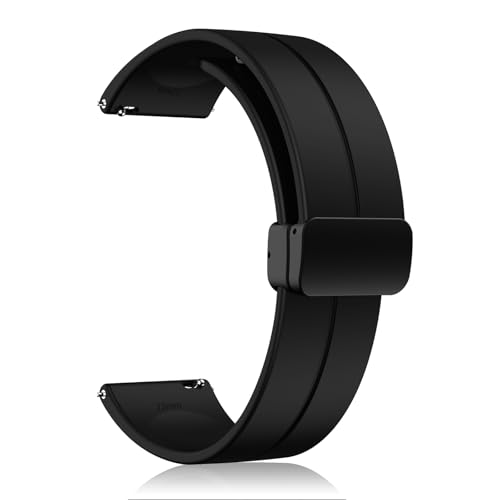 [RanBluu] 22 mm 20 mm Х 򴹥Х 22 ߥ 20 ߥ ꥳ ޥͥå Хå ݡĥХ...