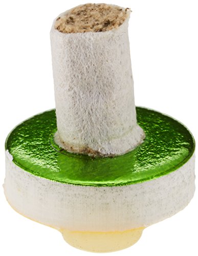 せんねん灸オフ お灸 ソフトきゅう 竹生島 70点入 1 個