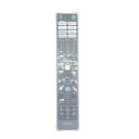 BrightonNet SONY用リモコンカバー RMF-TX451J専用リモコンカバー BS-REMOTESI-CLTX451J 【431】