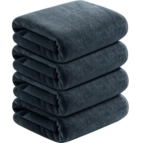 Cozyone Х ޥեС դդ ۥƥ Ƚ 60*120cm 4祻å  ۿ® ȩʥ⡼...