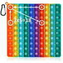 掛け算九九 学習玩具 プッシュポップ バブル ボードゲーム ストレス解消 おもちゃインテリジェンス発展 幼児知育玩具 そわそわおもちゃ 自閉症の緩和 洗える可能...