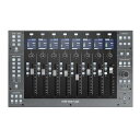 Solid State Logic (SSL) / UF8 DAWコントローラー