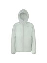 THE NORTH FACE(ザノースフェイス) ジャケット Swallowtail Vent Hoodie ティングレー2 S