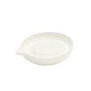 WIZ’A(ア−クランズ) セラミックおろし器 PR3454