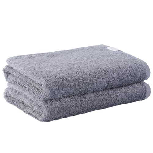 õ Х 뿴 towel cocochi) ۡå֥ۥƥ 졼 2 å ۥƥ դդ ...