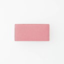 ナチュラルチークカラー ローズ 2.8g