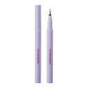 ブレンドベリー BLEND BERRY プレイフル リキッドアイライナー M056 (ラベンダーフィズ)