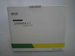 たんぽぽ茶 ショウキT-1プラス 100ml×30包