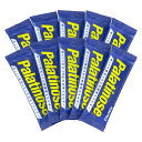 スプーン印 ピュアパラ スポーツドリンク 粉末 ブドウ糖 【 マラソン 補給食/ロードバイク 】 パラチノース 20g×50本