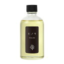 国産 ひのき油 100ml エッセンシャルオイル 桧木 精油 ヒノキ 檜