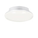 シーリングライトled 小型 150W形相当10W 1300lm LED ~ 6畳 玄関 門灯 廊下 台所 物置 洗面所 トイレ 天井照明 照明器具 ミニシーリ...