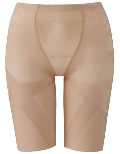 [/拾] ɥ Ϥ⤤ƥ ե󥰾ڥॢåץѥġKQ0823 ǥ ʥ֥饦 70