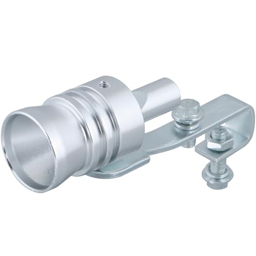 ジェットイノウエ(Jet Inoue) マフラー用笛 L 504713