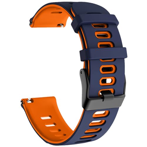 [ZoRoll] Хɡ20ߥб ꥳХ 20 mm 22 mmӻץХ ݡĥȥå ޡȥåХ 2...