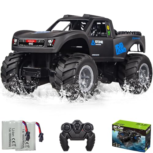 Ritaosan Φξ 饸󥫡 Ҷ ͵ 饸 ɿ  ⥳󥫡 ե ɥե 2.4Ghz 4WD 36...