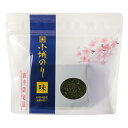 小城のり 味付のり6切48枚味付け海苔 国産 高級 甘口 おにぎり お取り寄せグルメ ギフト プレゼント 贈答用 母の日 父の日 お中元 贈り物 内祝 お返し ...