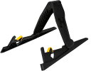 HERCULES (ハーキュレス) ギタースタンド EZ PACK GS200B