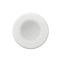 &SH アロマストーン サークル 1個 / アロマ ストーン アロマオイル エッセンシャルオイル 精油 丸型