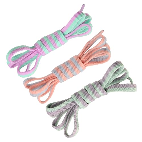 [Amerlery] Ҥ ʿɳ ˡ 塼졼 100cm 120cm 140cm 160cm 8mm եåȷɳ Sho...