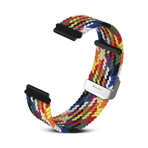 [LuFiYa] ץХ 20mm / 22mm ȥХ ʥ ݡĥХ 򴹥Х ӻץХ Х ֥쥤ǥ...