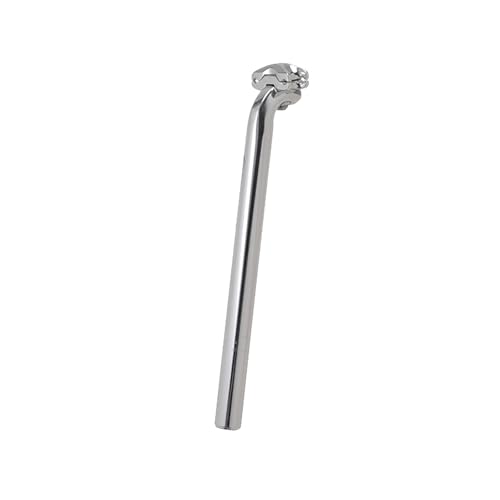kalloy() ߥȥԥ顼 ž ȥݥ С Ĺ:350mm եå:25mm :290g(27.2mm) ԥ顼:28.6mm  ޥƥ Х  SP-248D