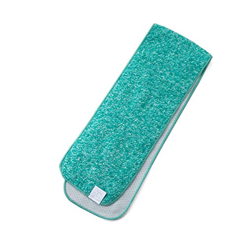 ヒャクパーセント(100%) スポーツタオル グリーン ジャガード織りパイル地タイプ 冷たく感じるタオル Minus Degree Prime MD-P02GN