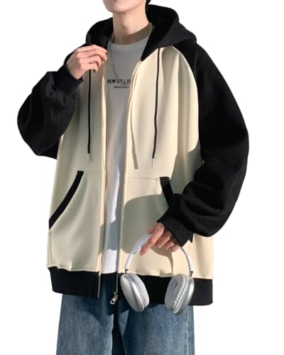[Poperdision] å ѡ   ݡĥ 礭    ͵ 㥱å ݡ ա դ  ...