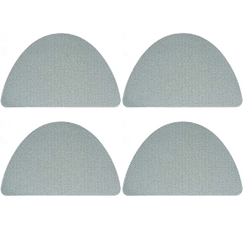  ˡ ˥󥰥塼 ܡ塼 ɻ 佤 ѥå Shoe Repair Kit (Grey)