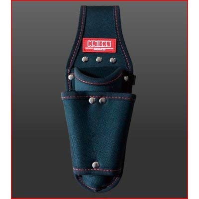 ニックス 型押ペン型ドリルドライバー/ドライバーホルダー KC-103JN