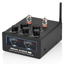Douk Audio T6PRO HIFI Mini Bluetooth 5.1 JAN5654 TPA3255 QCC5125 パワーアンプ 300W x2 ...