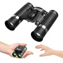 双眼鏡 ライブ用 20倍【業界先端BAK4光学レンズ&FMC多層コーティング】 ドーム オペラグラス 25mm口径 防振 超精密成膜加工 高い集光力 明るさ 99.5%透過率 超軽量 小型 生活防水 眼鏡対応 コン