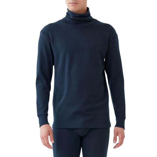 [グンゼ] インナートップス 日経トレンディ 2024年 ヒットランキング総合第14位アセドロン 【ファイヤ..