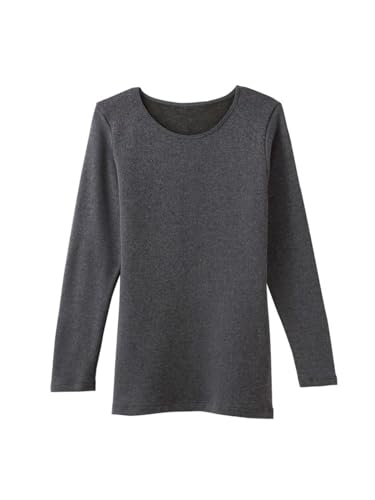 [] HOTMAGIC Τ餺 ؿ8ʬµʡ ۼȯǮ ΢ MH5646H ֥å⥯ L